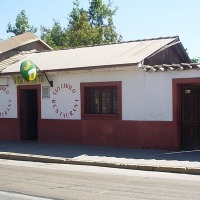 Foto de Curimon