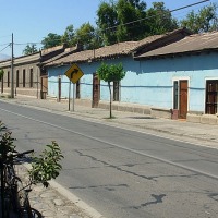 Foto de Curimon