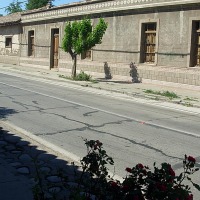 Foto de Curimon