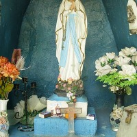 Foto de Colliguay