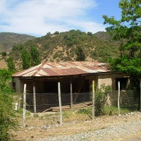 Foto de Colliguay