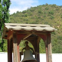 Foto de Colliguay