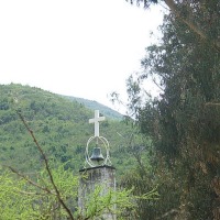 Foto de Colliguay