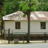 Foto de Colliguay