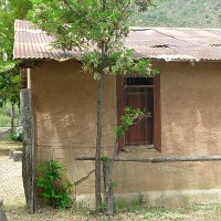Foto de Colliguay