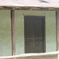 Foto de Colliguay