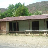 Foto de Colliguay