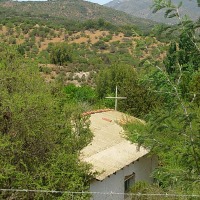 Foto de Colliguay