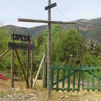 Foto de Colliguay