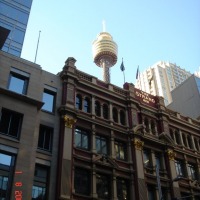 Foto de Sydney