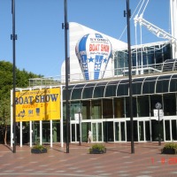 Foto de Sydney