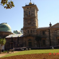 Foto de Sydney