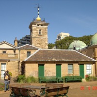 Foto de Sydney