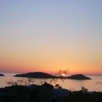 Foto de San Carlos nuevo Guaymas