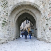 Foto de Carcassonne