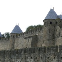 Foto de Carcassonne