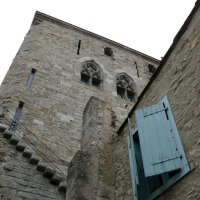 Foto de Carcassonne