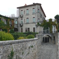 Foto de Carcassonne
