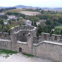 Foto de Carcassonne