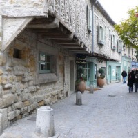 Foto de Carcassonne