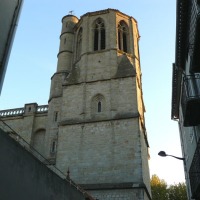 Foto de Carcassonne