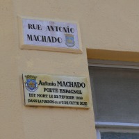 Foto de Collioure