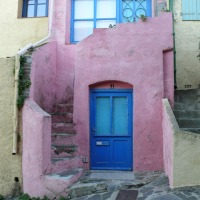 Foto de Collioure