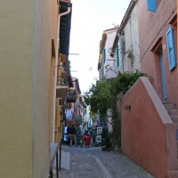 Foto de Collioure