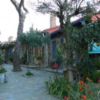 Foto de Collioure
