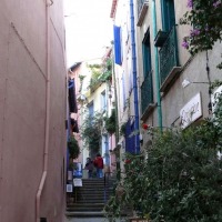 Foto de Collioure