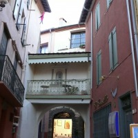 Foto de Collioure
