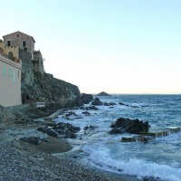 Foto de Collioure