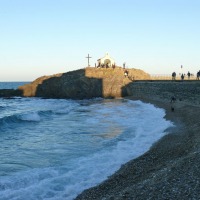 Foto de Collioure