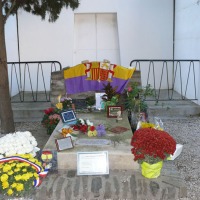 Foto de Collioure