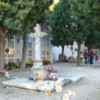 Foto de Collioure