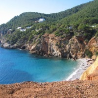 Foto de Santa Eulalia - Ibiza