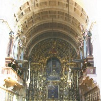 Foto de Coimbra