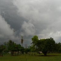 Foto de San Luis / Chore