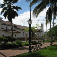 Foto de Buga