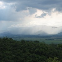 Foto de Buga