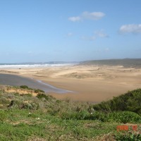 Foto de Carrapateira
