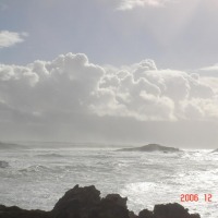 Foto de Ilha do Pessegueiro