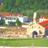 Foto de Coimbra