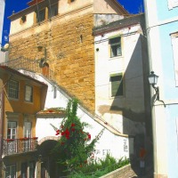 Foto de Coimbra