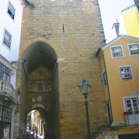 Foto de Coimbra