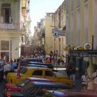 Foto de La Habana