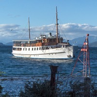 Foto de Bariloche