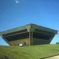 Foto de Campo de Carabobo
