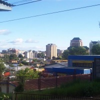 Foto de Temuco