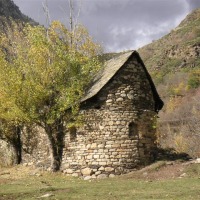 Foto de Àrreu